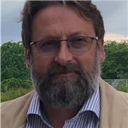 Des lacunes à combler ? Contactez-moi !